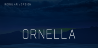 Ornella Font