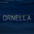 Ornella Font