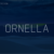 Ornella Light Font