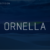 Ornella Medium Font