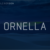 Ornella Semi-Bold Font