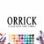 Orrick