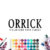 Orrick