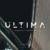 Ultima Font