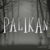 Palikan Font