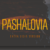 Pashalovia Extra Light Font