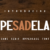 Pesadela Font