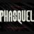 Phasquel Font