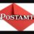 Postamt