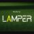 Lamper Font