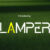 Lamper Font