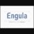 Engula Font