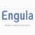 Engula Font