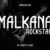 Malkana Font