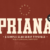 Priana Font