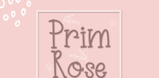 Prim Rose