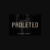 Proleteo Font