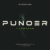 Punoer Font