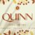 Quinn Font