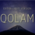 Qolam Extra Light Font