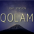 Qolam Light Font