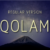 Qolam Regular Font