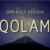 Qolam Semi-Bold Font