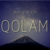 Qolam Thin Font