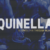 Quinella Font