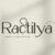 Ractilya Font