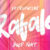 Rafale Font