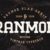 Ranmor