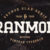 Ranmor