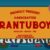 Rantuboy