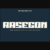 Rasegon Font