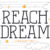 Reach Dream Font