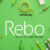 Rebo Font