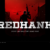 Redhank