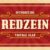 Redzein