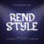 Rendstyle