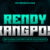 Rendy Kangpos