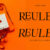 Reulee Font