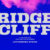 Ridge Cliff