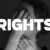 Rights Font