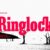 Ringlock