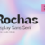 Rochas Font