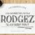 Rodgez Font