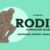 Rodin