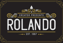 Rolando Font