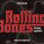 Rolling Bones